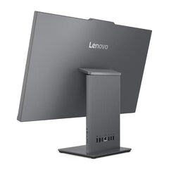 Lenovo IdeaCentre AIO 27IRH9 F0HM0027CF 27" Touchscreen I7-13620H 16GB Ram 1TB SSD Intel UHD Graphics