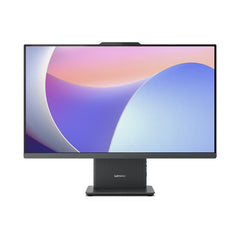 Lenovo IdeaCentre AIO 27IRH9 F0HM0027CF 27" Touchscreen I7-13620H 16GB Ram 1TB SSD Intel UHD Graphics