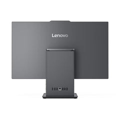 Lenovo IdeaCentre AIO 27IRH9 F0HM0027CF 27" Touchscreen I7-13620H 16GB Ram 1TB SSD Intel UHD Graphics