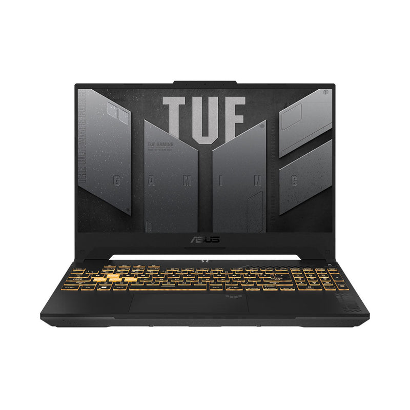 Asus TUF F15 FX507VI 15.6