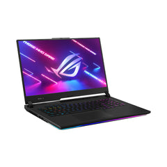 Asus ROG Strix SCAR 17 G733PYV-LL059W 17.3" Ryzen 9 7945HX3D 64GB Ram 1TB SSD RTX 4090 16GB