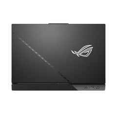 Asus ROG Strix SCAR 17 G733PYV-LL059W 17.3" Ryzen 9 7945HX3D 64GB Ram 1TB SSD RTX 4090 16GB