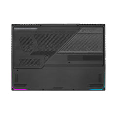 Asus ROG Strix SCAR 17 G733PYV-LL059W 17.3" Ryzen 9 7945HX3D 64GB Ram 1TB SSD RTX 4090 16GB