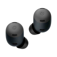 Google Pixel Buds Pro Noise Canceling Earbuds - Pixel Zones