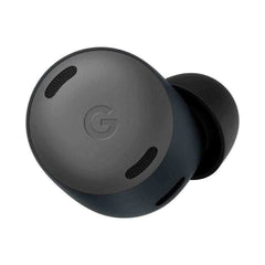 Google Pixel Buds Pro Noise Canceling Earbuds - Pixel Zones