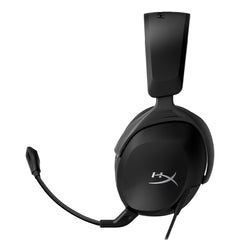 HyperX 6H9B6AA Cloud Stinger 2 Core Wired Gaming Headset For PS5/PS4