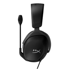 HyperX 6H9B6AA Cloud Stinger 2 Core Wired Gaming Headset For PS5/PS4