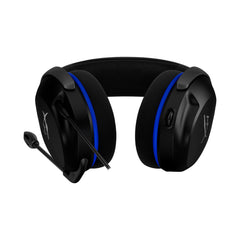 HyperX 6H9B6AA Cloud Stinger 2 Core Wired Gaming Headset For PS5/PS4