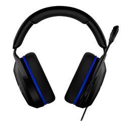 HyperX 6H9B6AA Cloud Stinger 2 Core Wired Gaming Headset For PS5/PS4