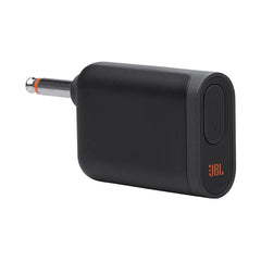 JBL PartyBox Wireless Microphones With Clear Sound And Noise Reduction Up To 20 Hours Playtime