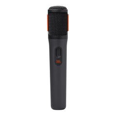 JBL PartyBox Wireless Microphones With Clear Sound And Noise Reduction Up To 20 Hours Playtime