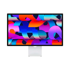 Apple MK0U3LL/A 27" 5K Studio Display