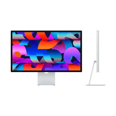 Apple MK0U3LL/A 27" 5K Studio Display