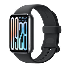 Xiaomi Smart Band 9 Pro Advanced Health Tracking Sleek Design 21-Day Battery Life