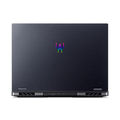 Acer Predator Helios 18 PH18-72-924C 18" Core I9-14900HX 32GB Ram 1TB SSD RTX 4090 16GB