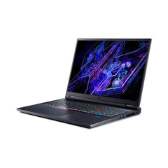 Acer Predator Helios 18 PH18-72-924C 18" Core I9-14900HX 32GB Ram 1TB SSD RTX 4090 16GB