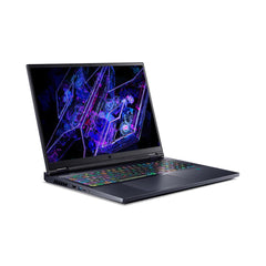 Acer Predator Helios 18 PH18-72-924C 18" Core I9-14900HX 32GB Ram 1TB SSD RTX 4090 16GB