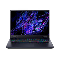 Acer Predator Helios 18 PH18-72-924C 18" Core I9-14900HX 32GB Ram 1TB SSD RTX 4090 16GB