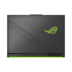 Asus ROG Strix G18 G814JVR-IS96 18" I9-14900HX 32GB Ram 1TB SSD RTX 4060 8GB