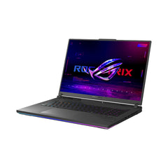 Asus ROG Strix G18 G814JVR-IS96 18" I9-14900HX 32GB Ram 1TB SSD RTX 4060 8GB