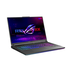 Asus ROG Strix G18 G814JVR-IS96 18" I9-14900HX 32GB Ram 1TB SSD RTX 4060 8GB