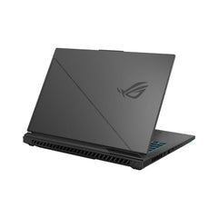 Asus ROG Strix G18 G814JVR-IS96 18" I9-14900HX 32GB Ram 1TB SSD RTX 4060 8GB