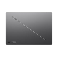 Asus ROG Zephyrus G16 GU605MI-G16.U94070 16" Ultra 9 185H 16GB Ram 1TB SSD RTX 4070 8GB