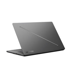 Asus ROG Zephyrus G16 GU605MI-G16.U94070 16" Ultra 9 185H 16GB Ram 1TB SSD RTX 4070 8GB