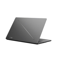 Asus ROG Zephyrus G16 GU605MI-G16.U94070 16" Ultra 9 185H 16GB Ram 1TB SSD RTX 4070 8GB