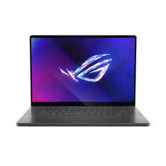 Asus ROG Zephyrus G16 GU605MI-G16.U94070 16" Ultra 9 185H 16GB Ram 1TB SSD RTX 4070 8GB