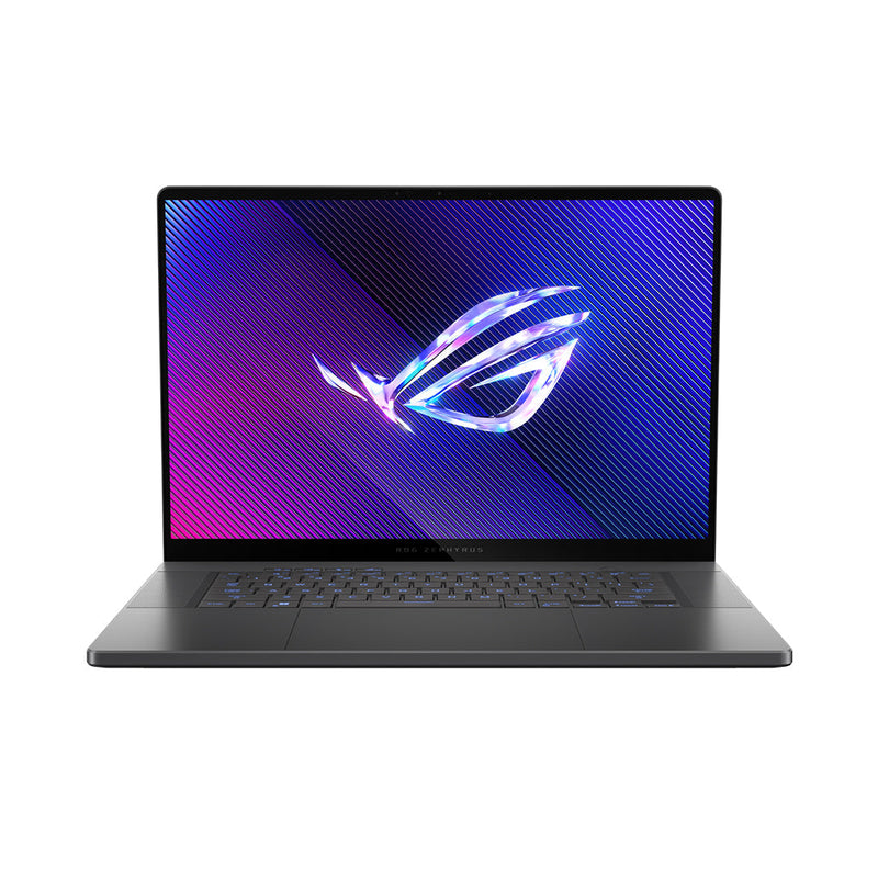 Asus ROG Zephyrus G16 GU605MI-G16.U94070 16