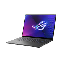 Asus ROG Zephyrus G16 GU605MI-G16.U94070 16" Ultra 9 185H 16GB Ram 1TB SSD RTX 4070 8GB