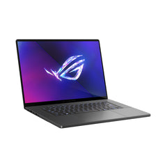 Asus ROG Zephyrus G16 GU605MI-G16.U94070 16" Ultra 9 185H 16GB Ram 1TB SSD RTX 4070 8GB