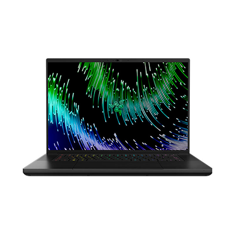 Razer Blade 16 RZ09-05102EN4-R3U1 16