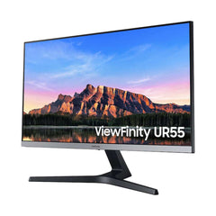 Samsung ViewFinity UR55 LU28R550UQNXZA 28" 4K UHD IPS HDR Monitor