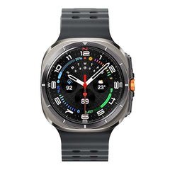 Samsung Galaxy Watch Ultra