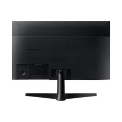 Samsung LS27C310EAMXZN 27" Essential Monitor S3 S31C