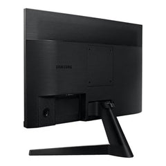 Samsung LS27C310EAMXZN 27" Essential Monitor S3 S31C