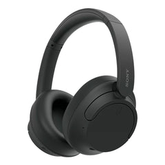 Sony WH-CH720N Lightweight Wireless Headphones Noise-Canceling Long Battery Life