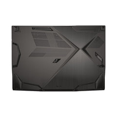 MSI Thin 15 B13UC-1000US 15.6" Core I5-13420H 16GB Ram 512GB SSD RTX 3050 4GB