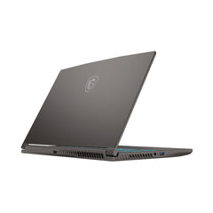 MSI Thin 15 B13UC-1000US 15.6" Core I5-13420H 16GB Ram 512GB SSD RTX 3050 4GB