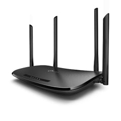 TP-Link Archer VR300 AC1200 Wireless VDSL/ADSL Modem Router High-Speed Dual-Band Connectivity With Advanced Features