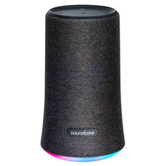 Anker Soundcore Flare 360 Waterproof Speaker - Pixel Zones