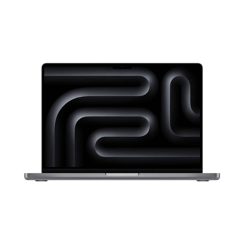 MacBook Pro M3 Pro Chip 14