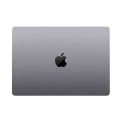 MacBook Pro M3 Chip 14" 8‑Core CPU 8GB Ram 10‑Core GPU - Pixel Zones