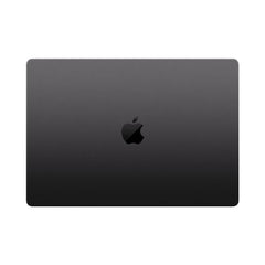 MacBook Pro M3 Max Chip 16" 14‑Core CPU 36GB Ram 1TB SSD 30‑Core GPU Space Black - Pixel Zones