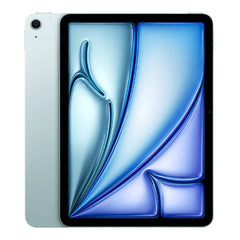 Apple iPad Air 6 11" M2 Wifi 2024 - Pixel Zones