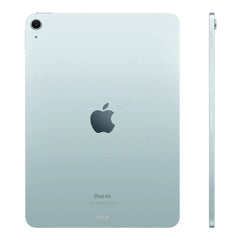 Apple iPad Air 6 11" M2 Wifi 2024 - Pixel Zones