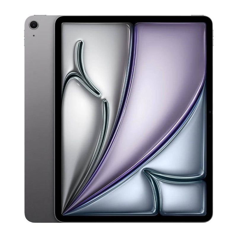 Apple iPad Air 6 13