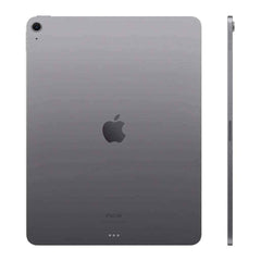 Apple iPad Air 6 13" M2 2024 Wifi - Pixel Zones